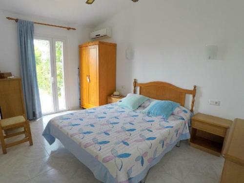 Apartamento Sa Caseta Al Mar