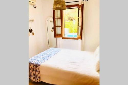 Villa Leon Menorca, Tu Casa Menorquina!