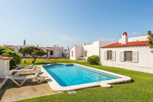 Apartamento Blue Moon 100 Mts From The Sea