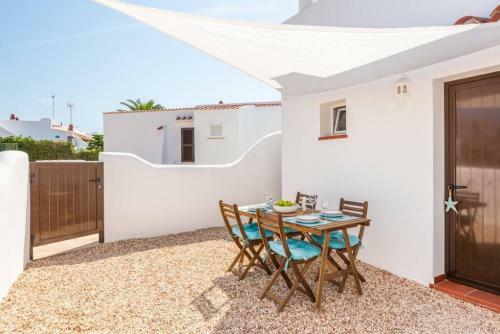 Apartamento Blue Moon 100 Mts From The Sea