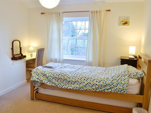 Ty Newydd Y Graig