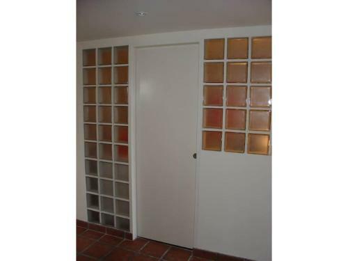 Apartamento Sol Marino