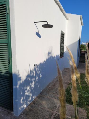 Bressol Des Vent. Villamar.