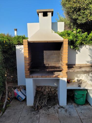 Bressol Des Vent. Villamar.