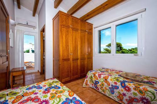 Villa Son Felip By Villa Plus