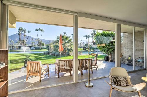 Immaculate House With Resort Access And Patio!