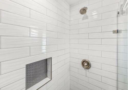 Apartamento Luxurytownhome.3blks2beach.e-bikes.75?4ktv