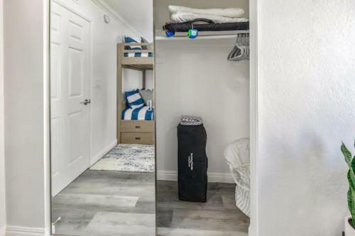Apartamento Luxurytownhome.3blks2beach.e-bikes.75?4ktv