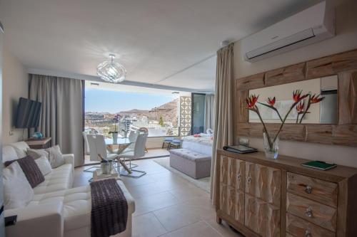 Apartamento Do�ana 1109