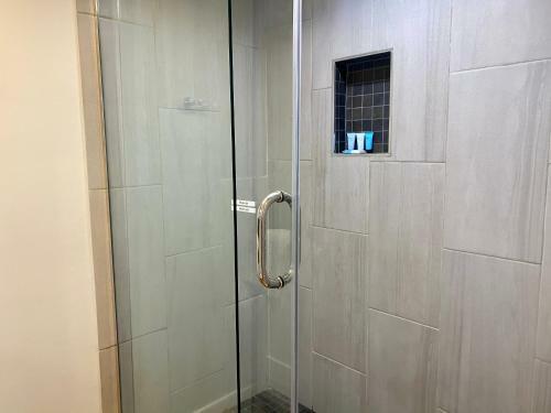 Apartamento Steps To The Beach, Pacific City And Main Street - Studio