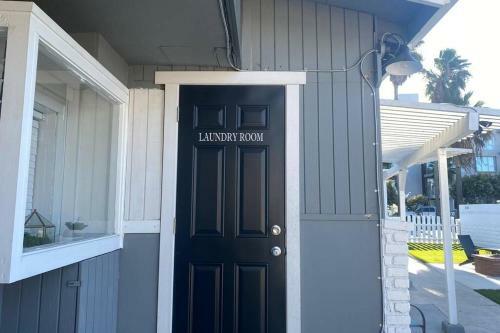 Apartamento Steps To The Beach, Pacific City And Main Street - Studio