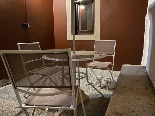 Apartamento Casa Xesteira
