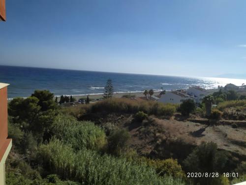 Apartamento Playa/piscina Apto Paraiso Rosa