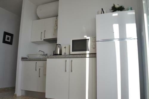 Apartamento Playa/piscina Apto Paraiso Rosa
