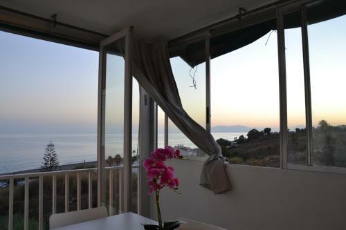 Apartamento Playa/piscina Apto Paraiso Rosa