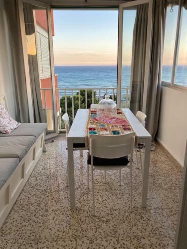 Apartamento Playa/piscina Apto Paraiso Rosa