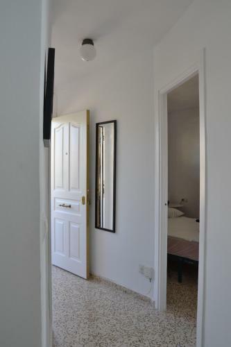 Apartamento Playa/piscina Apto Paraiso Rosa