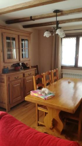 Agroturismo Casa Rural Txolinenea