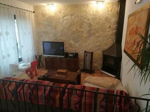 Villa Finca Sa Bardella