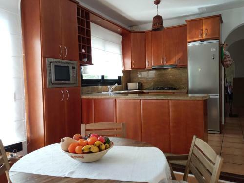 Villa Finca Sa Bardella
