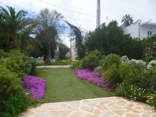 Apartamento Estudio With Sea View Cala Martina