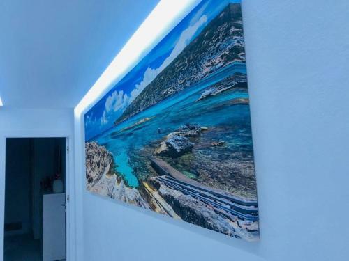 Apartamento A 2 Passi Dal Mare !! Alta Turistica