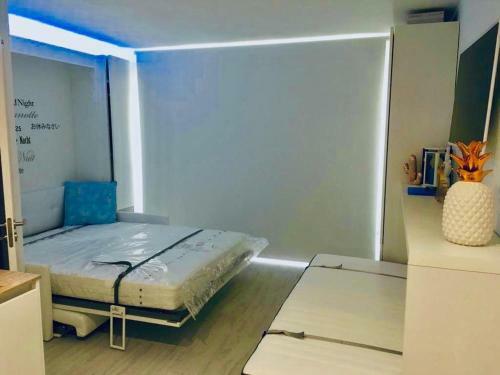 Apartamento A 2 Passi Dal Mare !! Alta Turistica