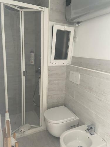 Apartamento A 2 Passi Dal Mare !! Alta Turistica