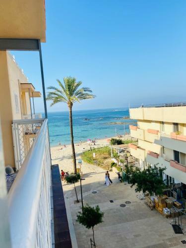 Apartamento A 2 Passi Dal Mare !! Alta Turistica