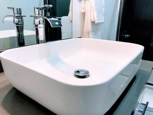 Comfortable 4br Town House Close To Dt