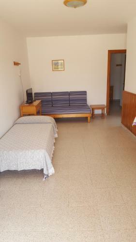 Apartamento Can Pep Lluquinet