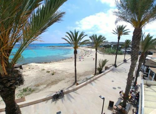 Casa Rosa Mar�a