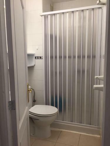Apartamentos Formentera Cordula 5