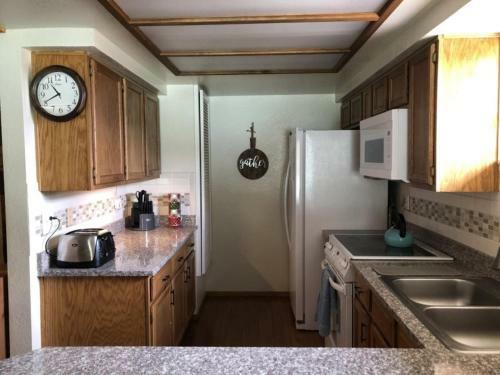 Apartamento Rr-edgewater02