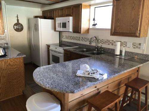Apartamento Rr-edgewater02