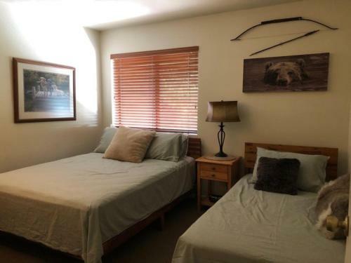 Apartamento Rr-edgewater02
