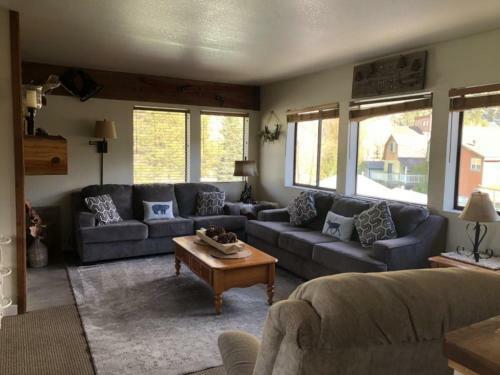 Apartamento Rr-edgewater02