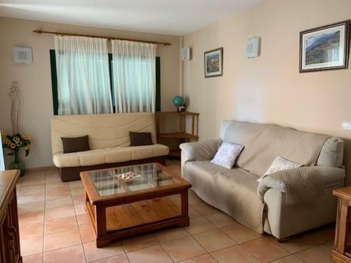 Apartamento Apt. S Estany Alta Turistica