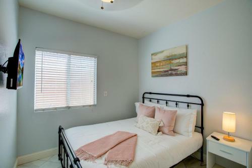 Top Rated 5 Star Getaway 4br 2 Bathroom