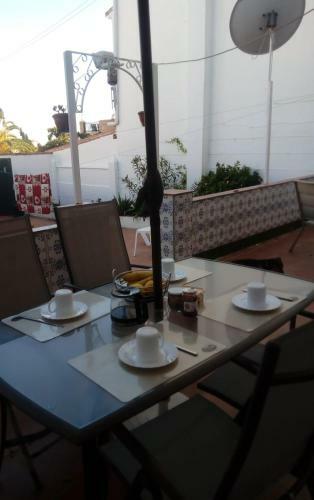 Apartamento Carpe Diem