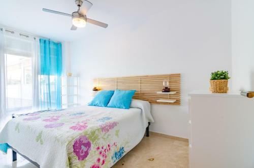 Apartamento Wintowinrentals Baviera, Relax & Golf