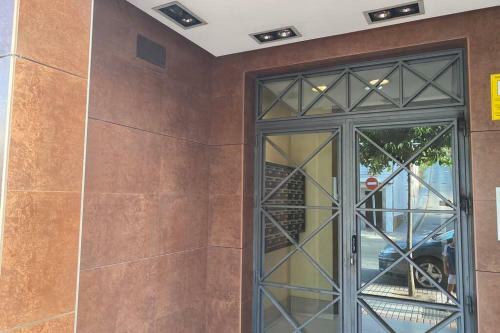 Apartamento Primera L�nea Playa. Vistas Al Mar