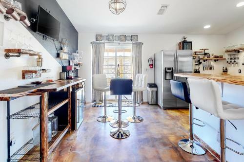 Sunshine Casa