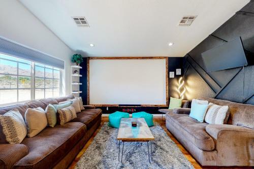 Sunshine Casa