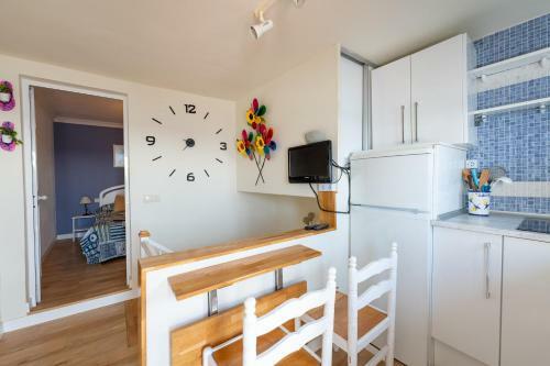 Beach House Algarrobo Costa