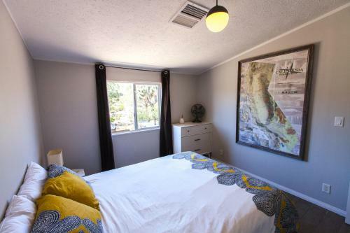 @ Marbella Lane - 10 Acres Oasis Desert Retreat!