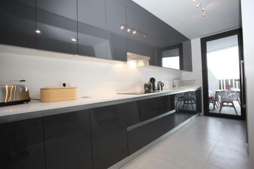 Casa Melocot�n - Designhouse Mit Privatem Pool, Direkt Am Golfplatz