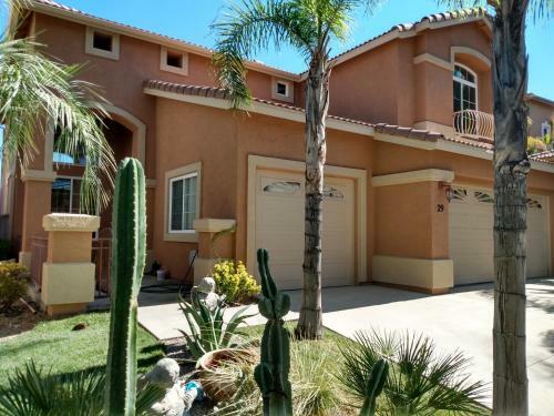 Temecula Valley Wine Country Pool Spa Home Home