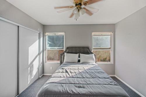 Temecula Valley Wine Country Pool Spa Home Home