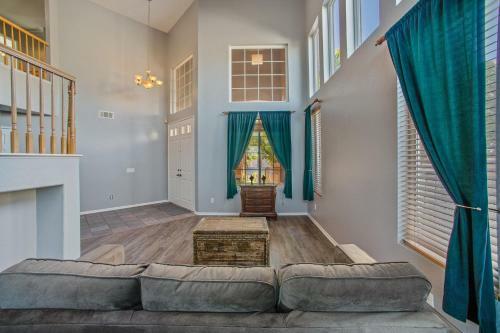 Temecula Valley Wine Country Pool Spa Home Home